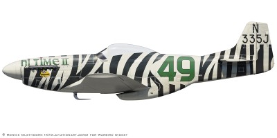 P-51D-30-NA-44-74506_1967_N335J_web1200.jpg