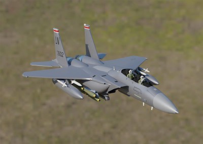 F15e2.jpg