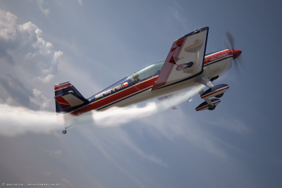 BRP48009_web1200.png
