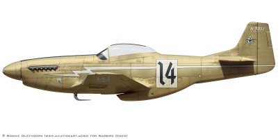 P-51D-30-NA-44-74506_1964_N335J_web1200.jpg