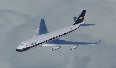 B747.jpg