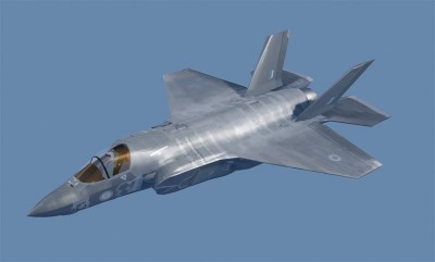 F35.jpg