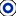 Suomen Ilmavoimat