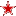 Russian Air Force