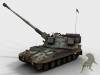 AS-90_Final_Girado_1.jpg