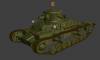 Matilda1a.jpg