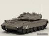 MerkavaIIID-02b.jpg