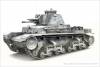 Panzer_35.jpg