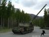 Pzh_Final_1024.jpg