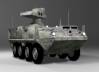 Stryker2.jpg