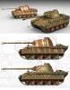 panther14.jpg