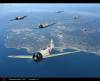 A6M2b-Akagi-Zeros-by-Kevjon.jpg