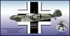 Bf109D-1-JGr_102.jpg