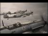 Bf109_formation_1024.jpg