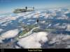 Focke-Wulf_Flitzer_R15.jpg