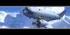 USAF_-_ABOVEALL_C47.png
