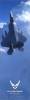 aboveall.jpg