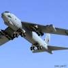 b52_peter_pan03_p.jpg