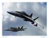 f18-hornets.jpg