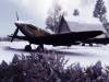 snowy-spitfires.jpg