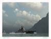 HMS-King-George-V.jpg