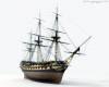 agamemnon_250905.jpg