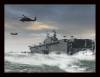 amphibious-landings.jpg