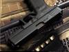 Glock-17_1_.jpg