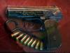 Joseph_STALIN_s_own_pistol_early_MAKAROV_38.jpg