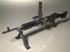M240B-02b.jpg