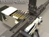 M2HB-02f1.jpg