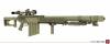 hrifle.jpg