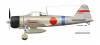 A6M2a_model_11_3_112_final.jpg
