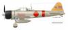 A6M2b_AI_155.jpg