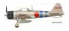 A6M2b_model_21_BII_120_fina.jpg
