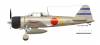 A6M2b_model_21_V_172.jpg