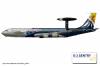 E3_SENTRY_AWACS_NATO.jpg