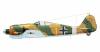 Fw190A4_6_JG2_Site.jpg