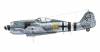 Fw190A8_R2_2_JG4_Site.jpg