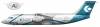 JP-300-BAe146-AIR_DOLOMITI.JPG
