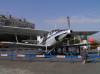 Antonov_An-3.jpg