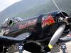 F4U-4_REDBULL_1.jpg