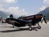 F4U-4_REDBULL_2.jpg