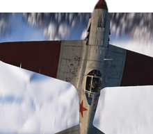 Mig3